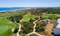 onyria palmares beach house hotel